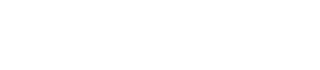 Tonight's Girlfriend logo